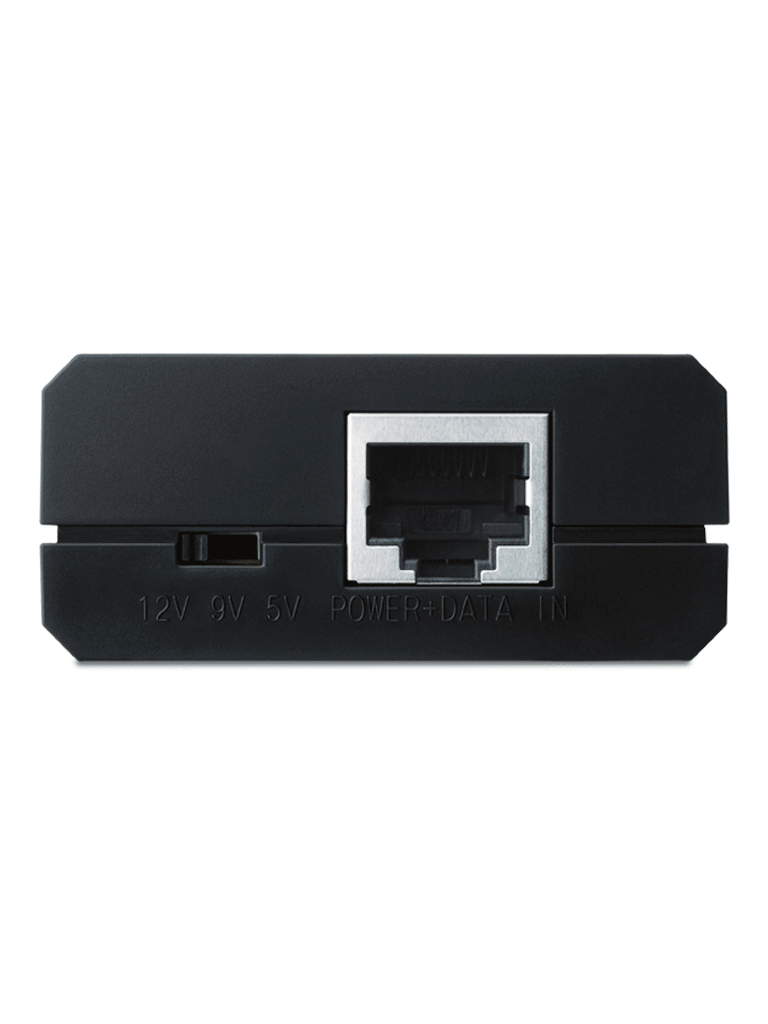 TP-LINK - TL-POE10R - Splitter PoE