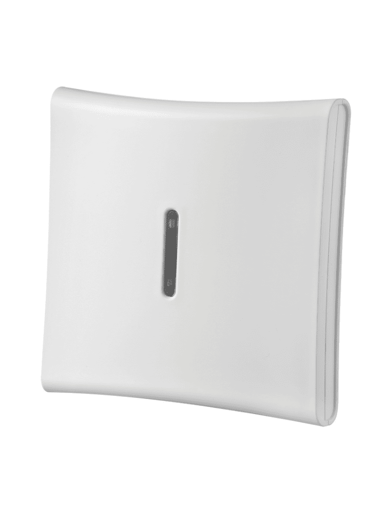 DSC HSM2HOST9 - Módulo Transceptor Power G función de Host soporta 128 zonas inalámbricas compatible con panel NEO, PRO
