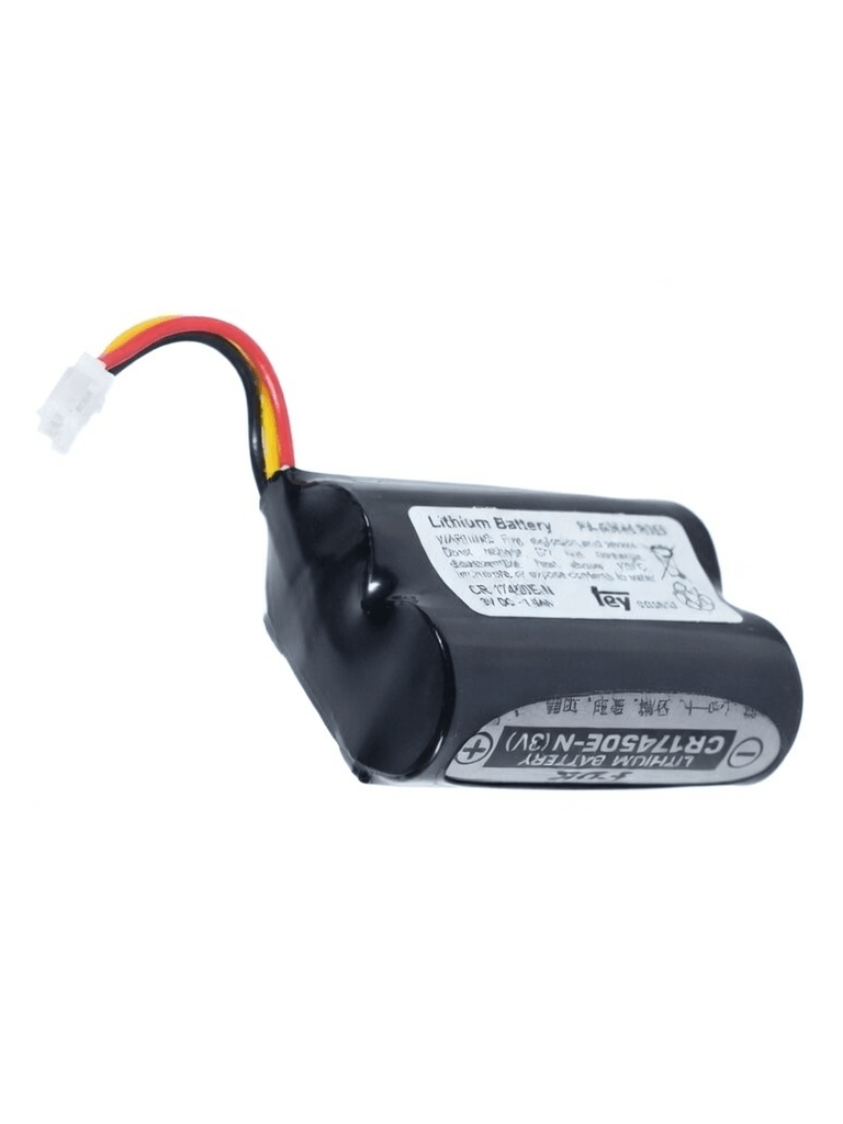 BOSCH F_FNX425UBAT1 - Batería para AVENAR all-in-one 4000 (1 pieza)