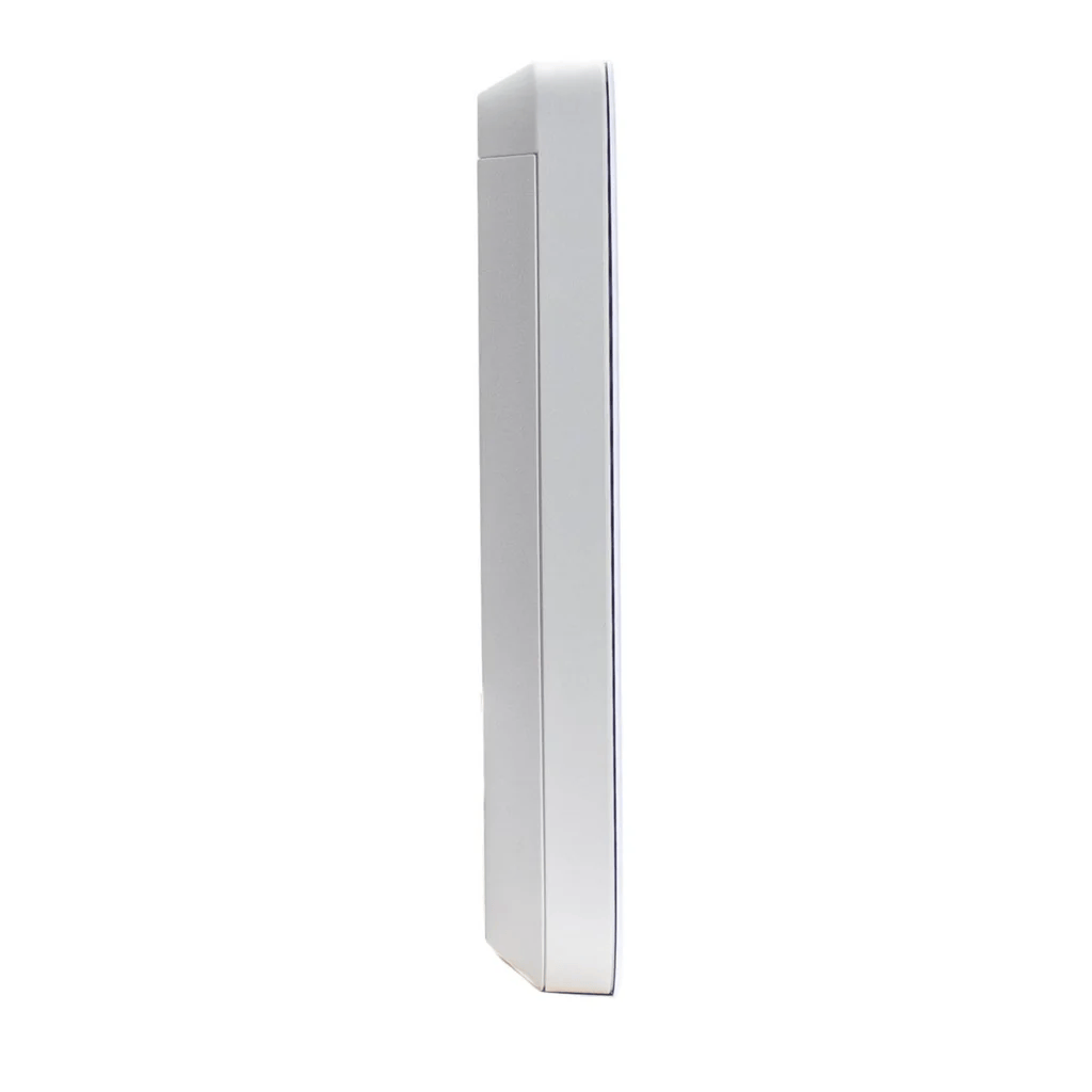 DSC IQ keypad Power G - Teclado Power G para qolsys