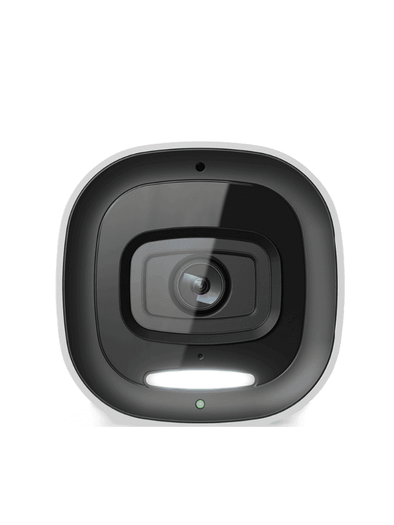 ALARM.COM ADCV730 - Cámara Exterior WIFI de audio bidireccional /4MP