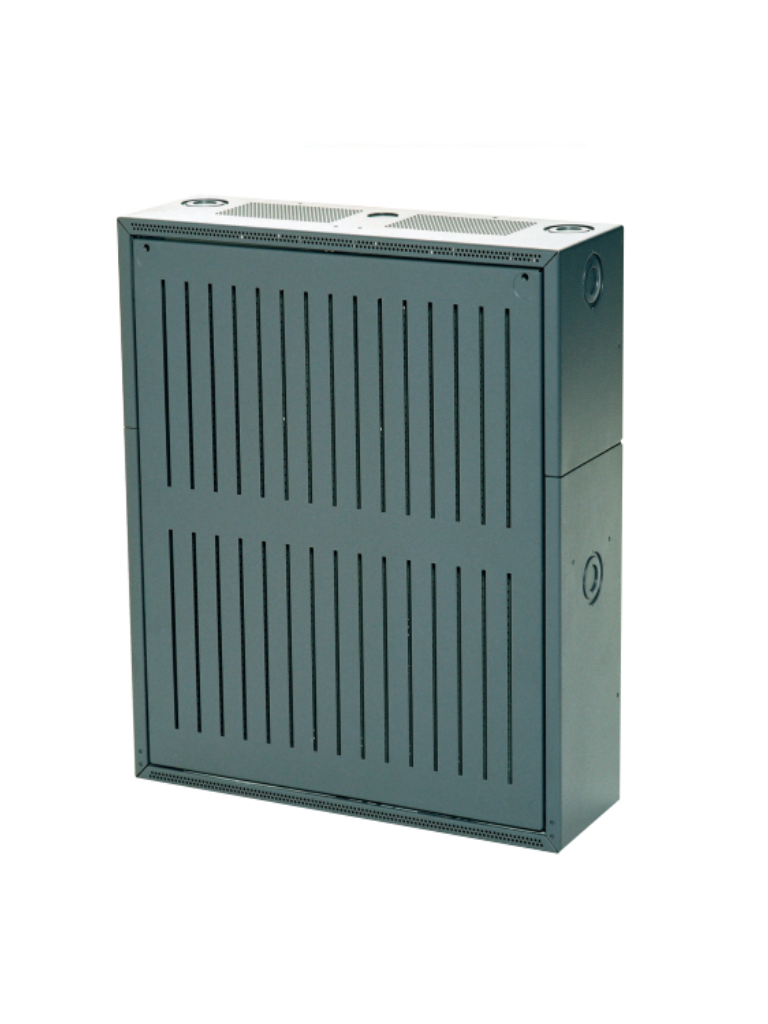 BOSCH F_PSB0004A - Carcasa GRANDE para Fuente de Alimentación / Soporte de Pared / AVENAR