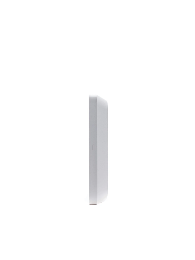 QOLSYS IQ4 NS - Sistema de Alarma IQ4 NS