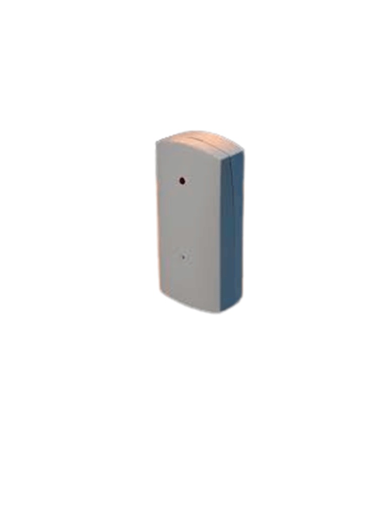 DSC LC205 - Sensor de rotura de cristales y golpes