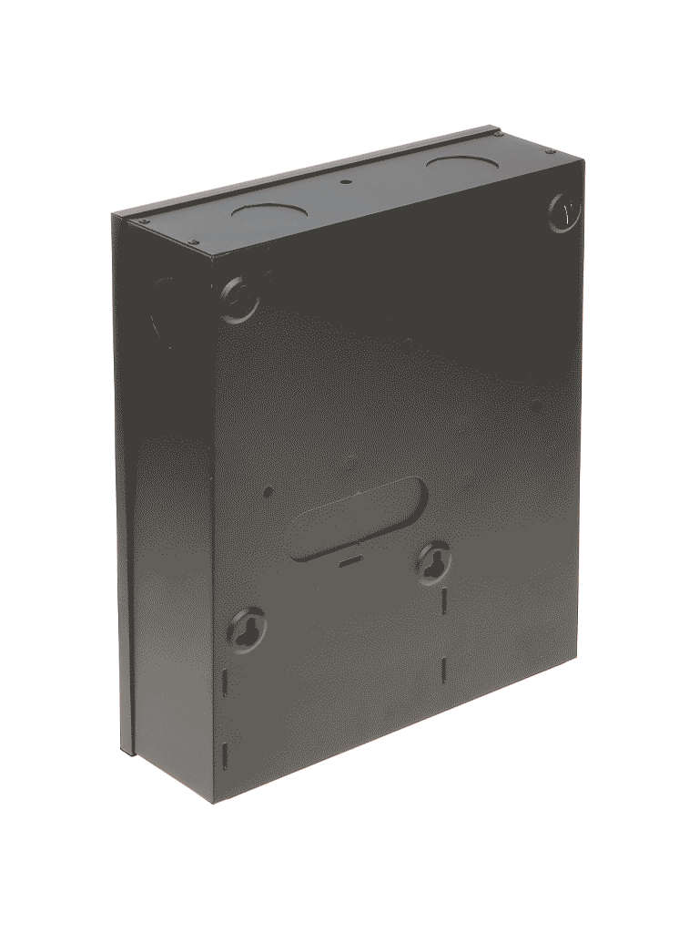 DAHUA ASC2202C-D - Control de Acceso gestiona 2 puertas y 4 lectoras, admite 100,000 usuarios, 3,000 huellas y 500,000 registros. Con Interlock, Anti-passback, desbloqueo remoto y conectividad TCP/IP; RS-485 y Wiegand.