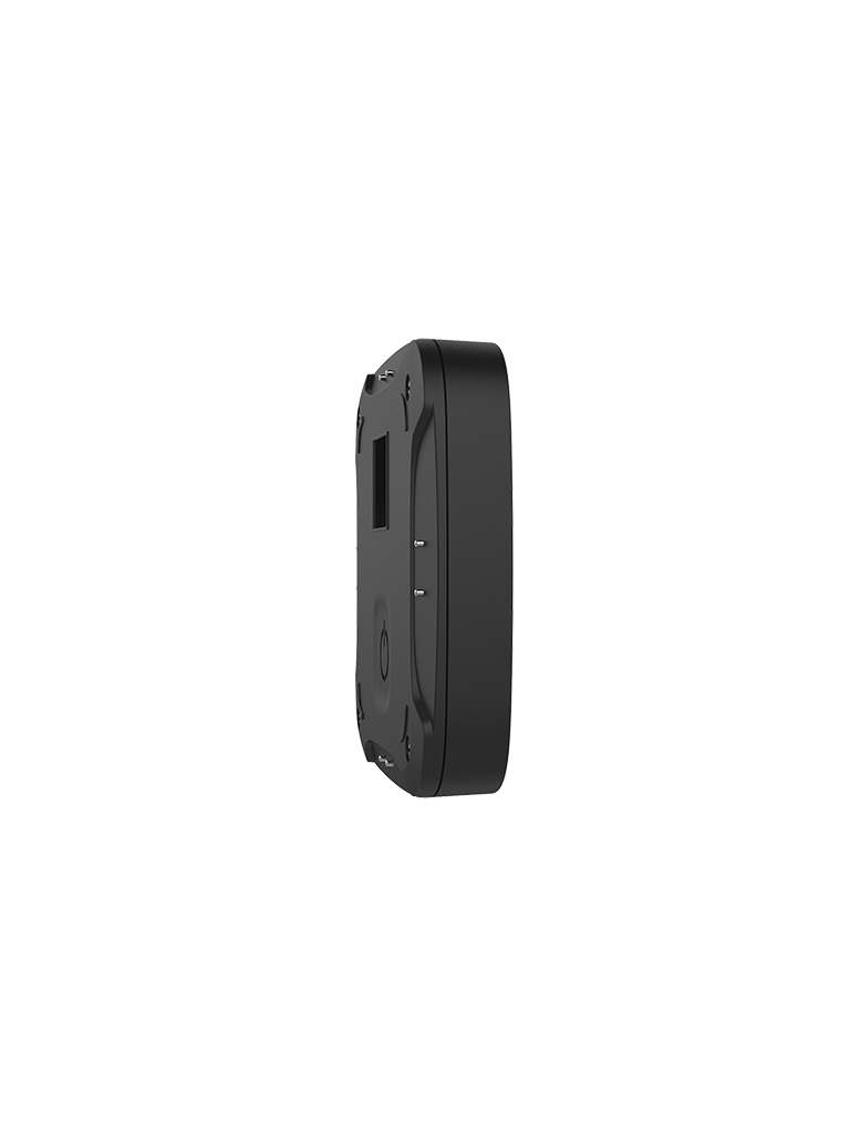 AJAX LeaksProtect B - Detector de inundaciones Inalámbrico. Color Negro  (28297.08.BL3)