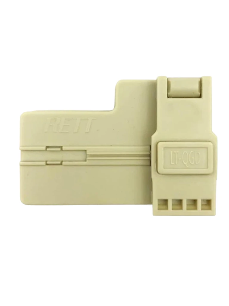 SBE TECH SBE-CFODE Cortadora plástica para fibra óptica / Hasta 500 cortes / Realiza cortes a 90° ± 0.03