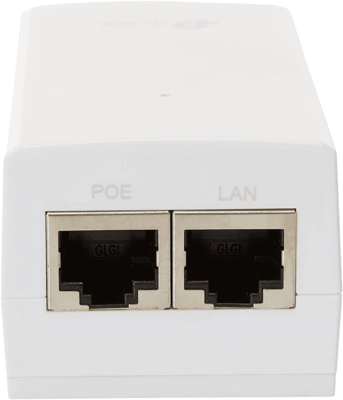 TP-LINK CPE605 - CPE para exteriores de 5 GHz, 150 Mbps, 23 dBi, Hasta 150 Mbps con velocidades de datos inalámbricas de 5 GHz, Tecnología Pharos MAXtream TDMA, Pharos Control para administración centralizada.