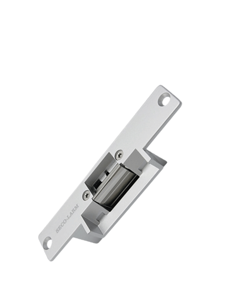 Seco-Larm SK990BQ-  Contrachapa eléctrica Fail Safe