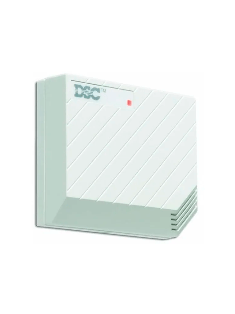 DSC DG50AU - Detector de Ruptura de Cristal Cableado