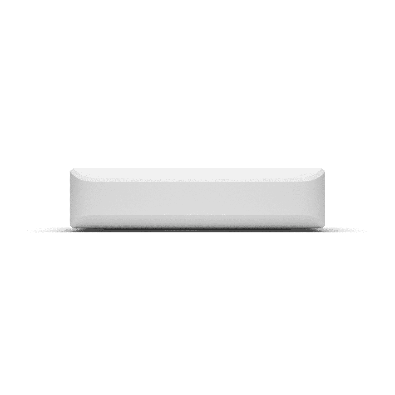 UBIQUITI USW-LITE-16-POE - Switch UniFi Lite, PoE administrable, con 16 puertos 10/100/1000 Mbps y 8 puertos 802.3af/at, con un presupuesto PoE de 45W