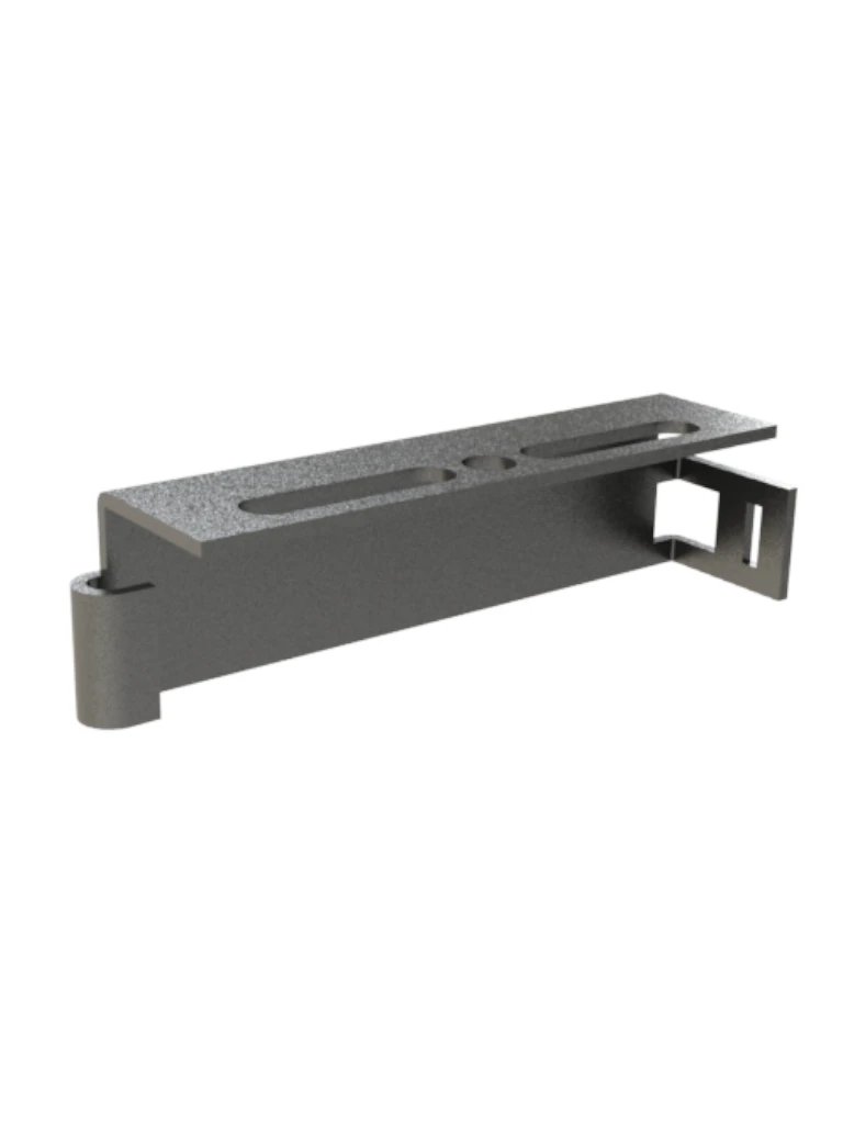 BASOR STBU SOPORTE UNIVERSAL CONDUIT