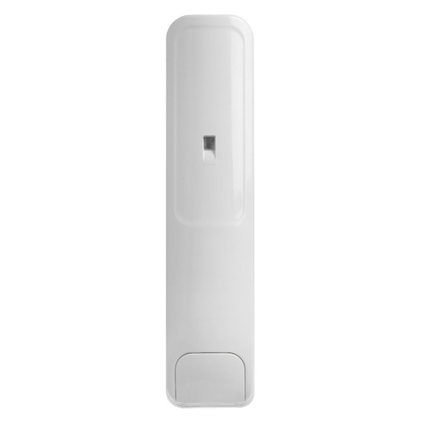 DSC PG9935 - Detector de Impacto Inalámbrico con tecnología PowerG compatible con NEO, PRO, Qolsys e IoTega
