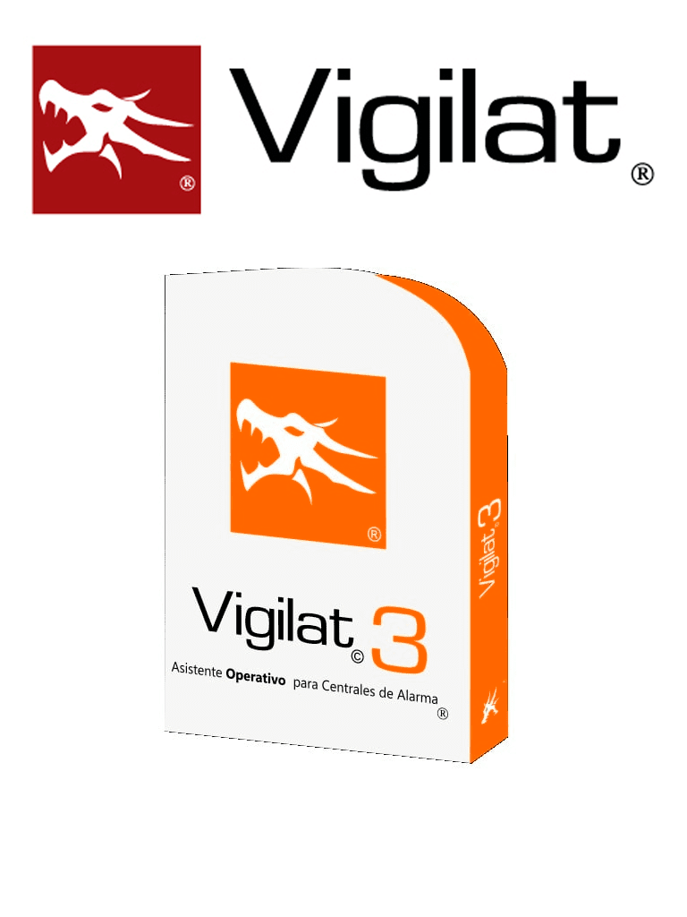 VIGILAT vPS-1750 - Paquete de servicio para licencia Vigilat de hasta 1750 cuentas (anterior a 1 de enero de 2024), vigencia de un año. Incluye actualizaciones para software Vigilat, capacitación en modalidad remota (2 horas) y hasta 6 tickets de soporte
