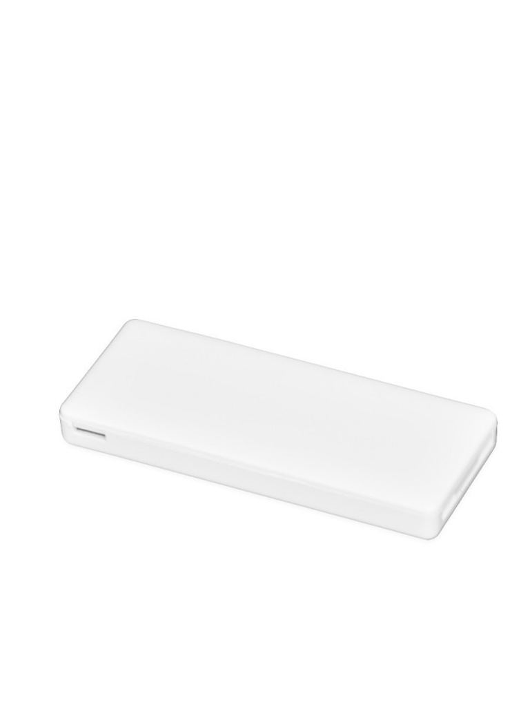 DSC PG9303 - Contacto Magnético ultradelgado Inalámbrico con tecnología Power G compatible con NEO, PRO, Qolsys e IoTega