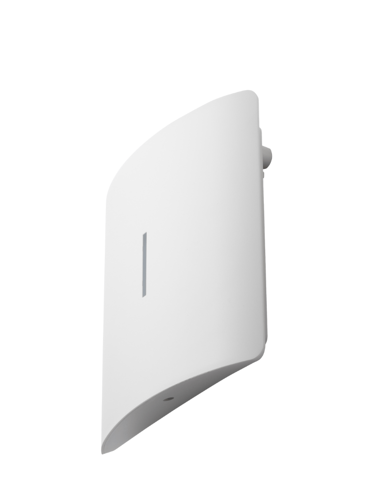 DSC PGPHOST9 - Módulo Transceptor Power G función de Host soporta 128 zonas inalámbricas compatible con panel NEO, PRO