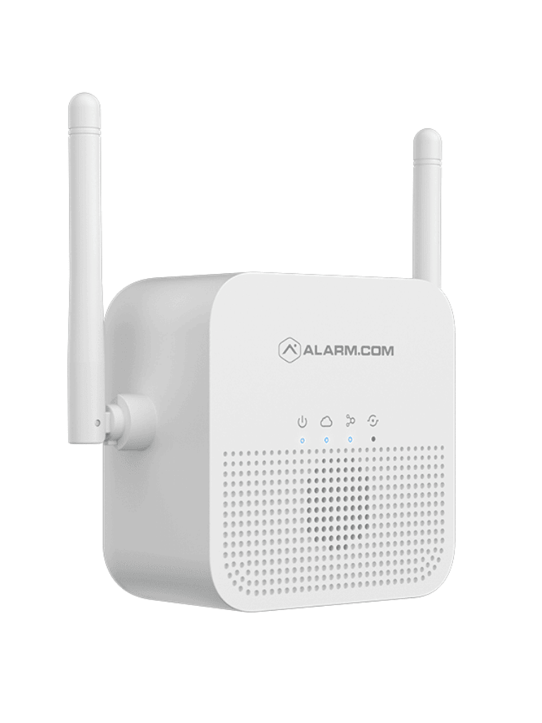 ADC-W115C-INT- Timbre Inteligente