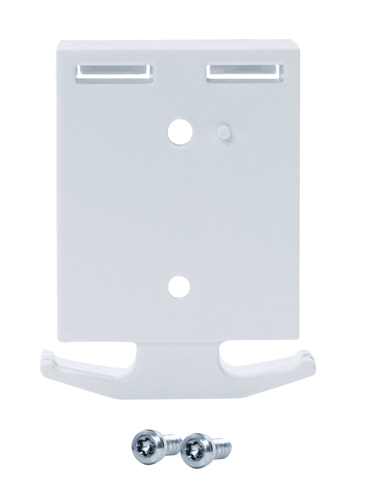 BOSCH F_FLM430CLIP - Clip DIN para Módulo Interfaz