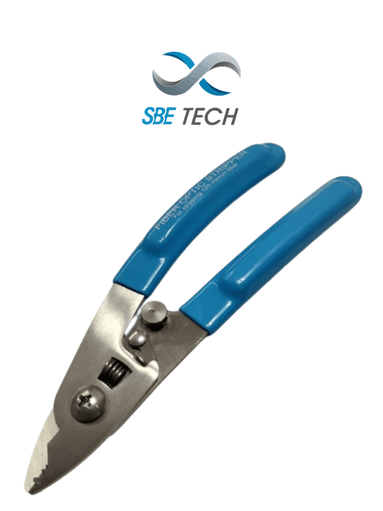 SBE TECH SBE-S144H - Cortadora de Recubrimiento Profesional