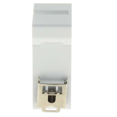 DAHUA PFT1300 - Extensor  PoE &  PoE plus pasivo / 2 Puertos / Conexión en cascada hasta 300 Mts / 2 Puertos Fast Ethernet