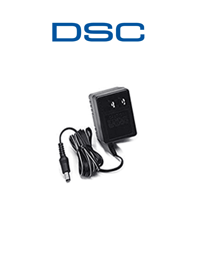 DSC HS2LCDWFDMK - NEO Kit de Escritorio para Teclado sin Cable HS2LCDWFP9 Programador