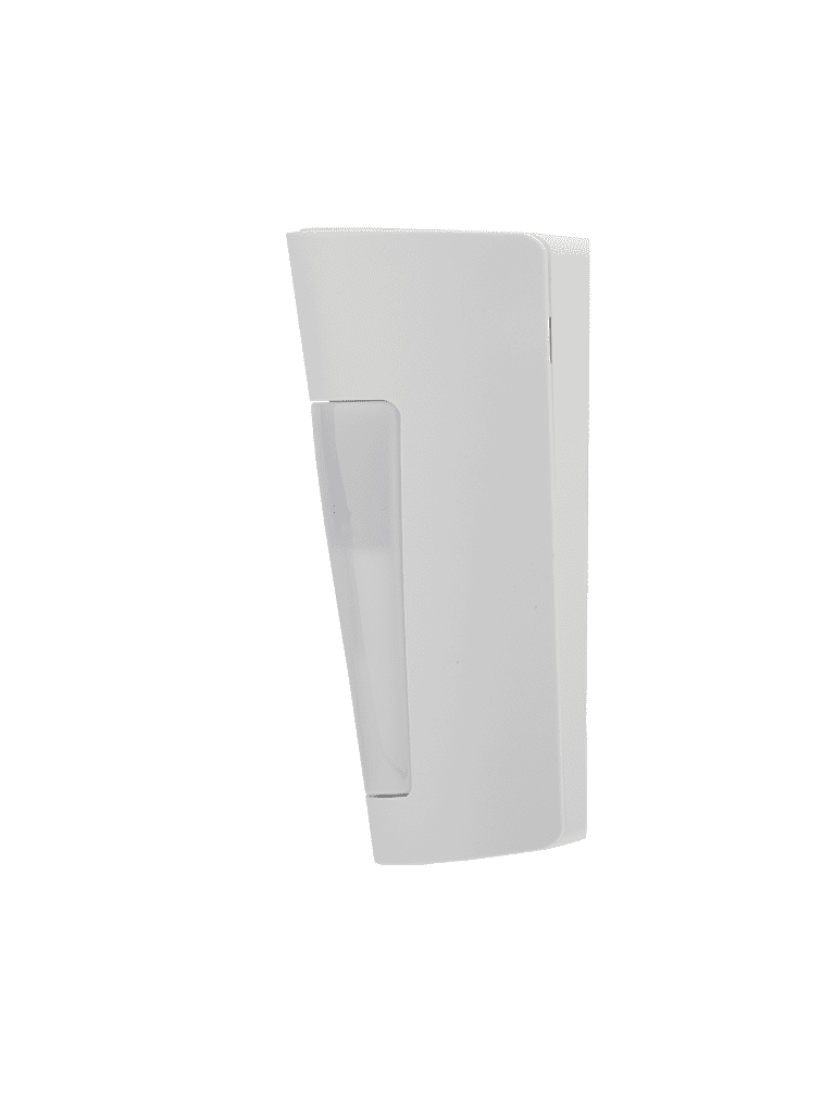 DSC PGP9914 - Detector de Movimiento Inalámbrico con tecnología Power G PLUS compatible con NEO, PRO, Qolsys