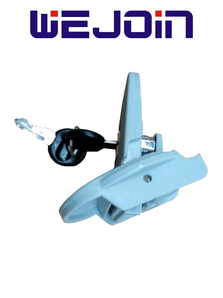 WEJOIIN WJKMPCCP - Cerradura para motor deslizante WEJOIN WJPKMP202 · SKU WJN0990070