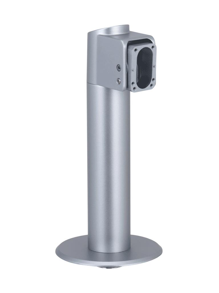 DAHUA ASF053-ZJ Soporte de Fijación para Equipos Faciales ASI6213SD, ASI6214SD, ASI7213SW, ASI7213KW