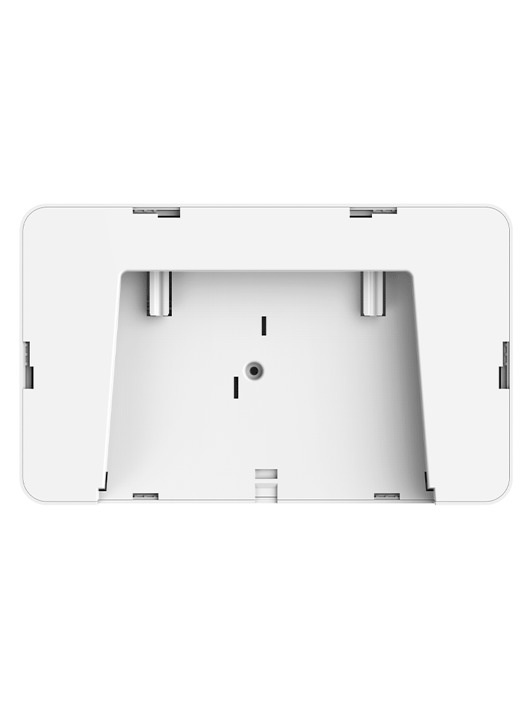 DAHUA WISUALARM DHI-HY-1330 - Panel Repetidor Direccionable/ 2 Hilos/ Indicadores de Estado/ Sonido de Alarma 65dB–115dB/ Cumple con Norma EN54-2/ Distancia de Comunicación Hasta 1500 Mts/