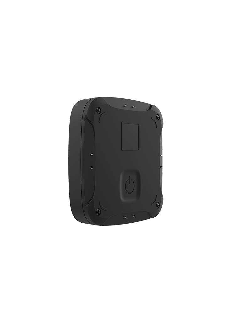AJAX LeaksProtect B - Detector de inundaciones Inalámbrico. Color Negro  (28297.08.BL3)