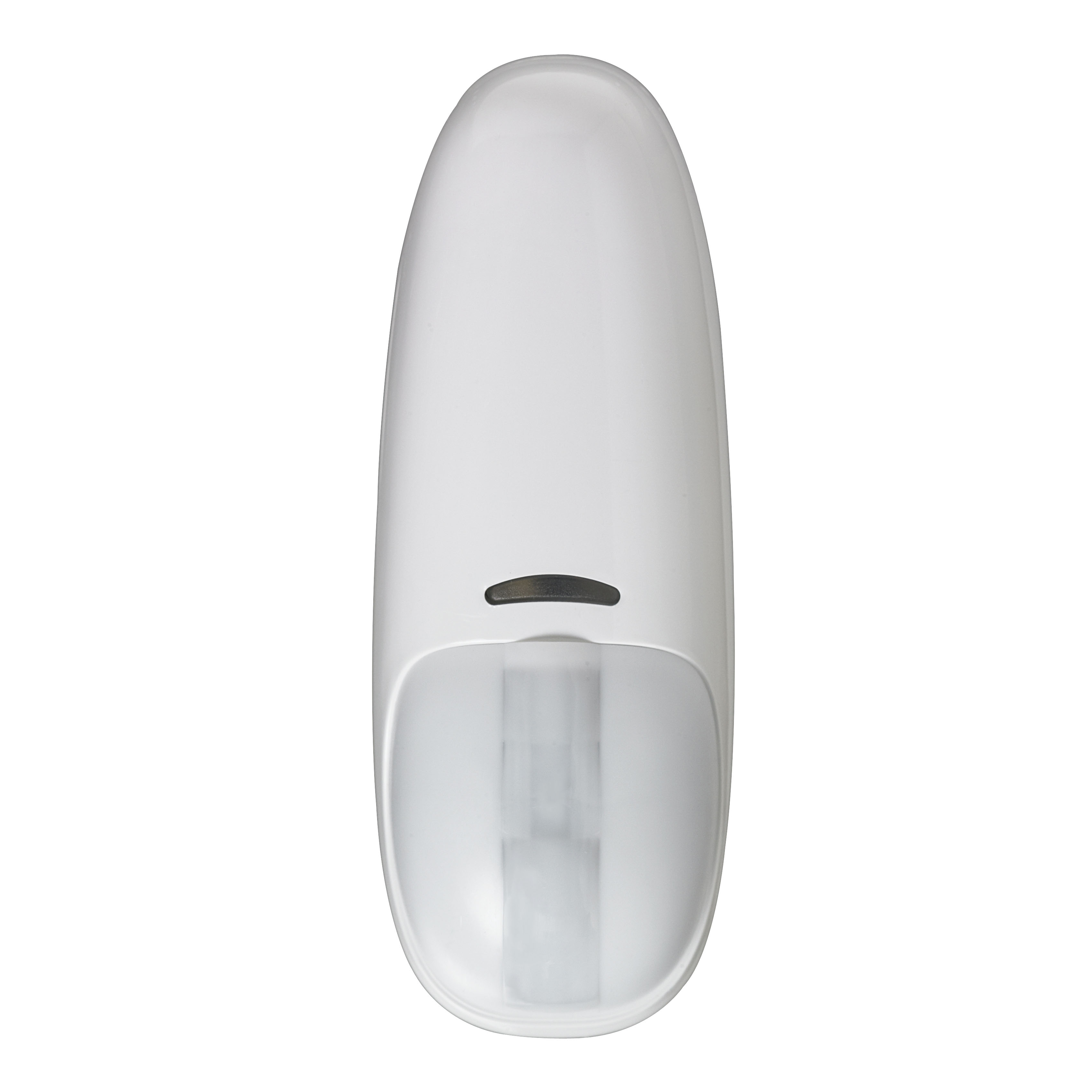 DSC PG9924 - Detector Pir Cortina Inalambrico con tecnología Power G compatible con NEO, PRO, Qolsys e Iotega