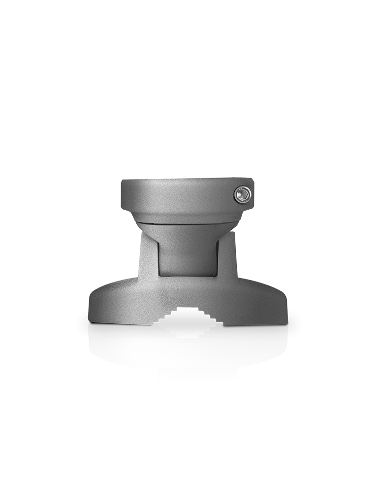 UBIQUITI PS-5AC - Estación Base airMAX AC/ Rendimiento Hasta 500 Mbps/ Frecuencia de 5GHz / Tecnología airPrism/ Antena Se Vende por Separado