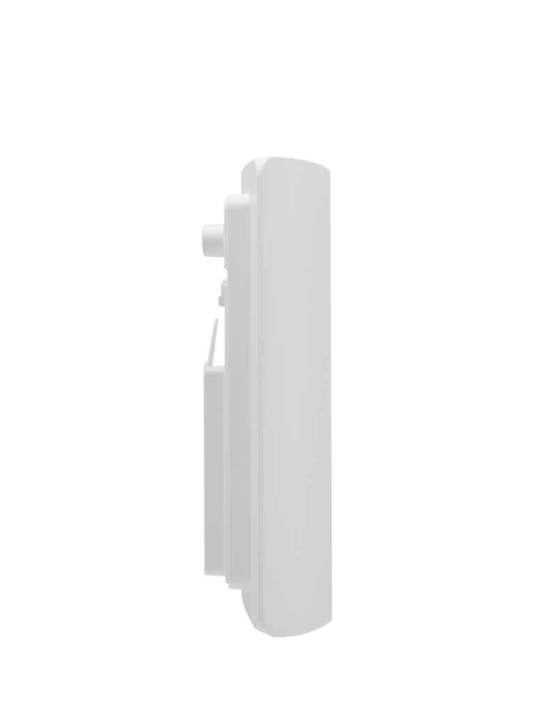 DSC PGP9920 - Repetidor Inalámbrico con tecnología Power G compatible con NEO. PRO, Qolsys