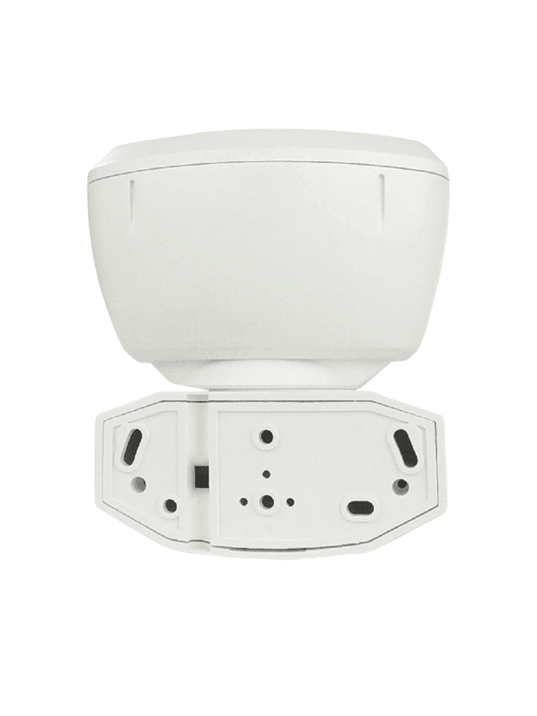 DSC PG9994 - Detector de Movimiento Exterior Inalámbrico con tecnología Power G compatible con NEO, PRO, Qolsys e IoTega