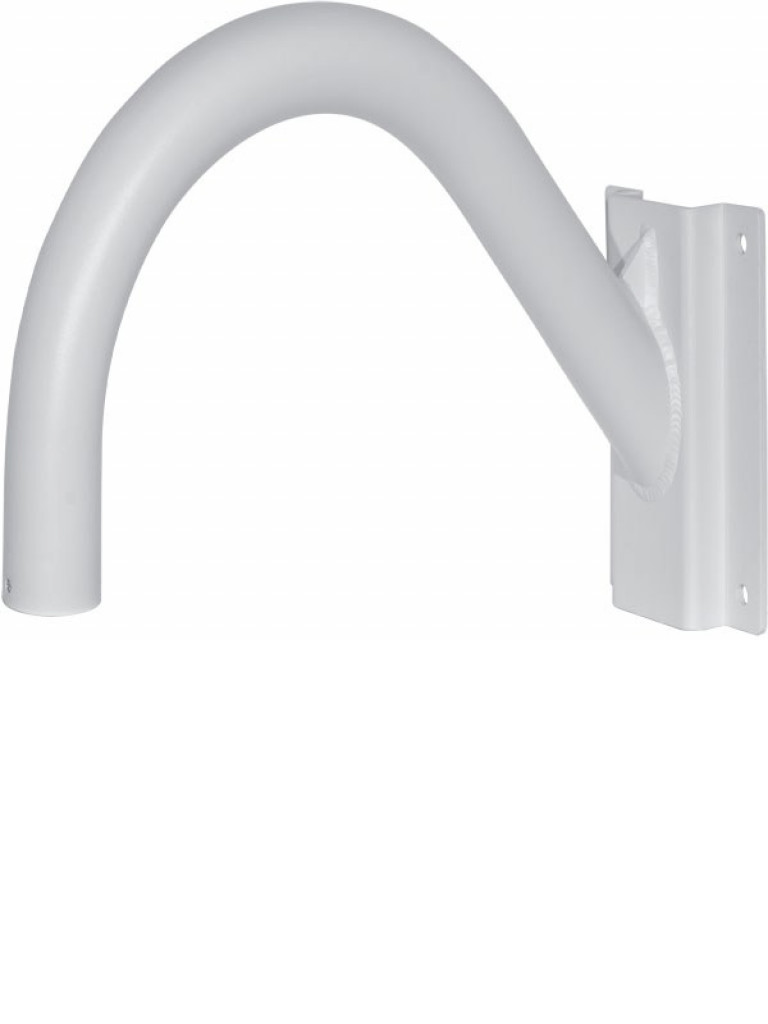 VIVOTEK AM-221 - Soporte para montaje en pared tipo cuello de ganso · SKU VIA124004