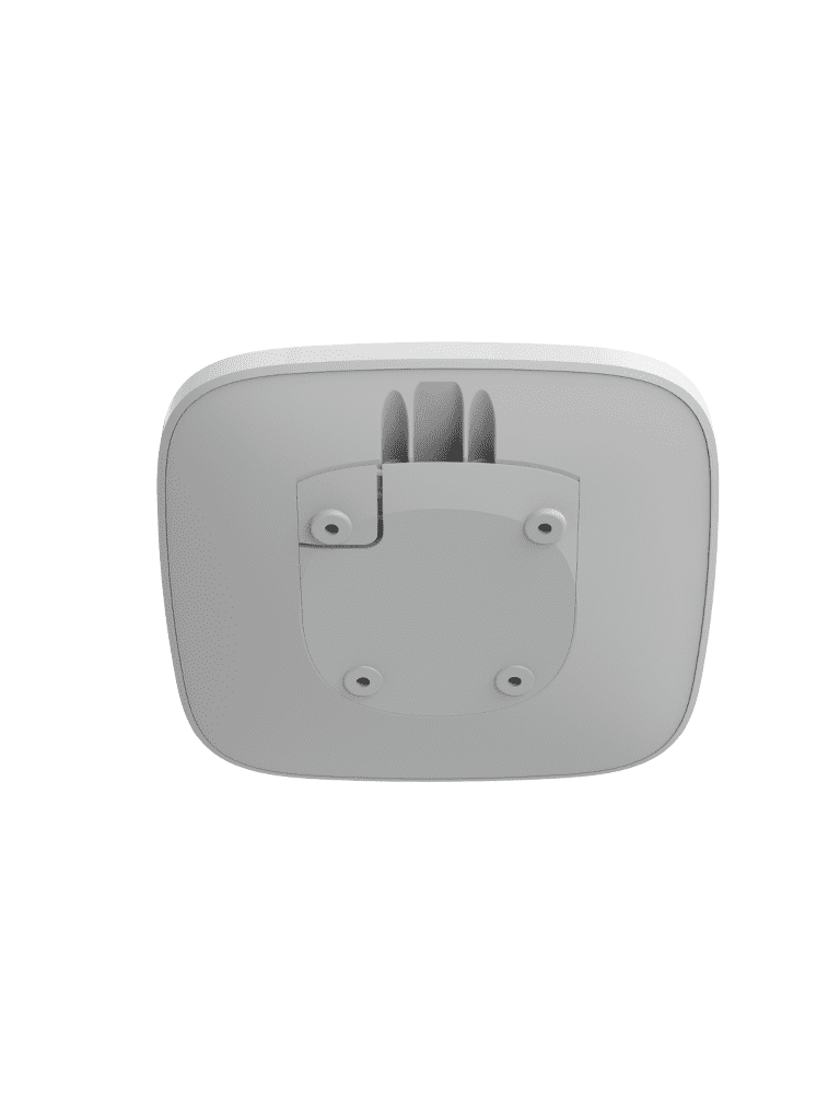 AJAX ReX W - Repetidor de señal de radio. Color Blanco (28309.37.WH3)