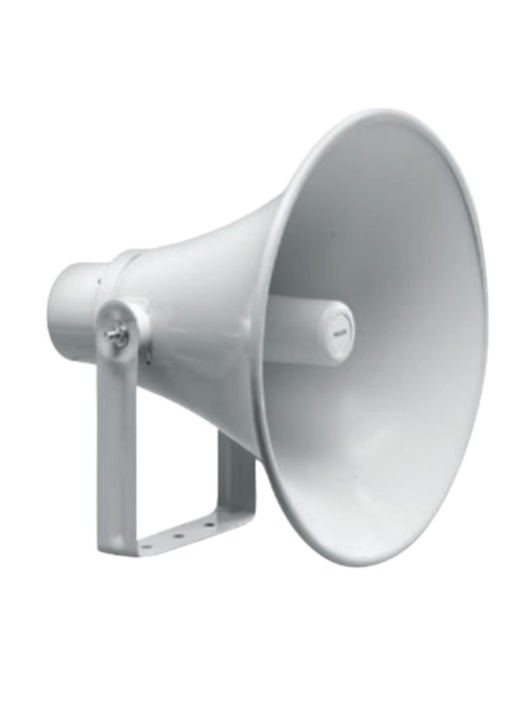 BOSCH M_LBC349312US - Altavoz Tipo Trompeta 30W / 16" / 100V / IP65