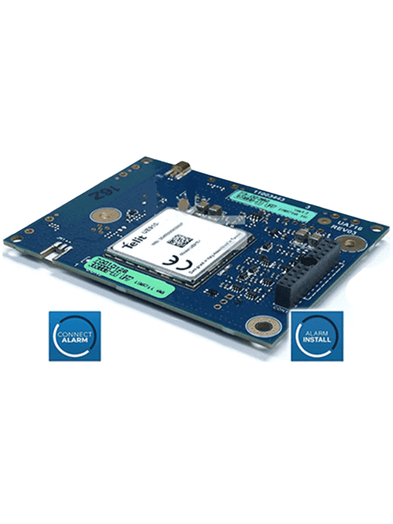 DSC 3G9080LAT - Comunicador Celular para PowerSeries Pro