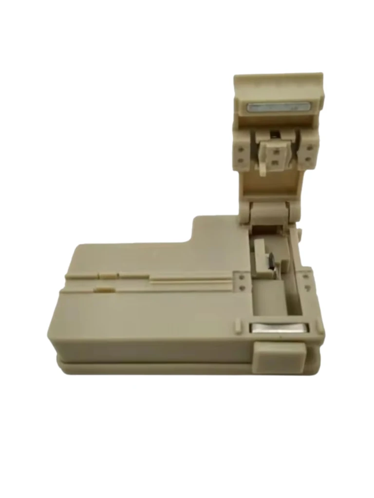 SBE TECH SBE-CFODE Cortadora plástica para fibra óptica / Hasta 500 cortes / Realiza cortes a 90° ± 0.03