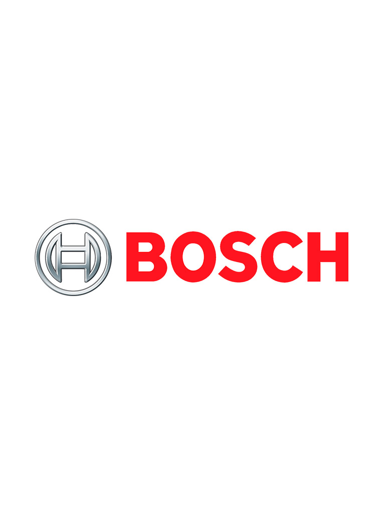 BOSCH I_D110 - Tamper switch de dos piezas para gabinete