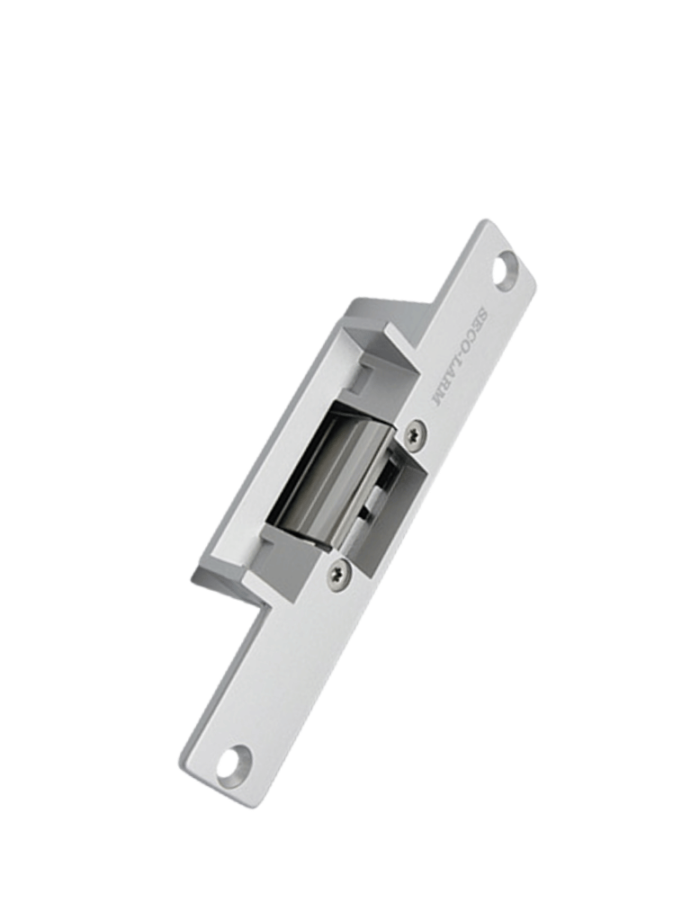 Seco-Larm SK990BQ-  Contrachapa eléctrica Fail Safe