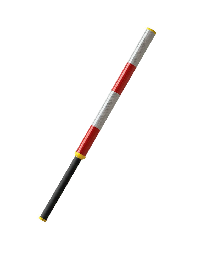 WEJOIN WJFBM3 - Brazo recto redondo de 3 metros / Cubierto de espuma / Sistema de brazo oscilante / Compatible con modelos WJCB01SVHL13F, WJCB01SVHR13F