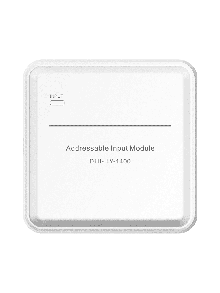 DAHUA WISUALARM DHI-HY-YSX1022-81- Maletín DEMO de sistema direccionable, Incluye DHI-HY-1022/DHI-HY-1301-CTXF/DHI-HY-1310-CTXF/ DHI-HY-1200B-CTXF/DHI-HY-1500-CTXF/DHI-HY-1330-CTXF / DHI-HY-1410-CTXF/DHI-HY-1400-CTXF/DHI-HY-1431-CTXF,