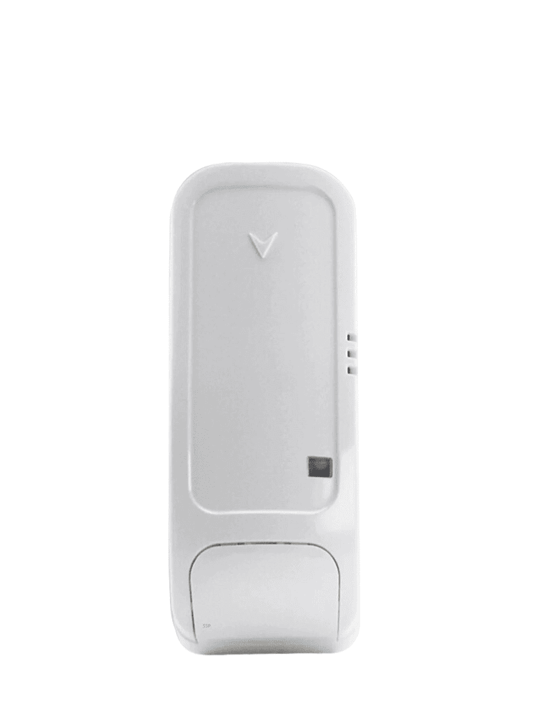 DSC PG9905 - Detector De Temperatura Inalámbrico con tecnología Power G compatible con NEO, PRO, Qolsys e IoTega