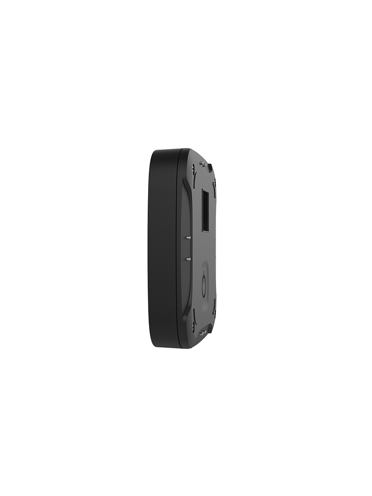 AJAX LeaksProtect B - Detector de inundaciones Inalámbrico. Color Negro  (28297.08.BL3)
