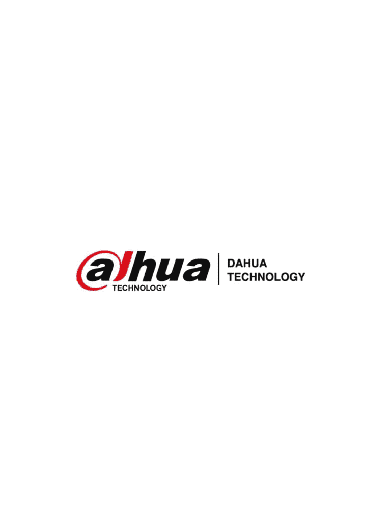 DAHUA MATPRO026 - Playera Tipo Polo con Logotipo Marca Dahua/ Talla XXXXL/ Promocional — Dahua Technology · SKU DHT3010046