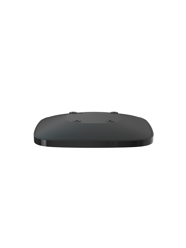 AJAX ReX B - Repetidor de señal de radio. Color Negro (28308.37.BL3)
