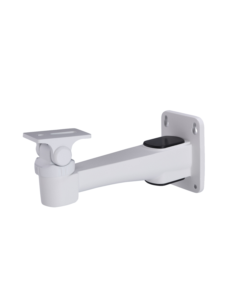 DAHUA PFB121W - Montaje de pared para camaras HFW11, HFW42 y HF3 / Compatible con camara 4G HFW4230M4G — Dahua Technology · SKU DAC124007