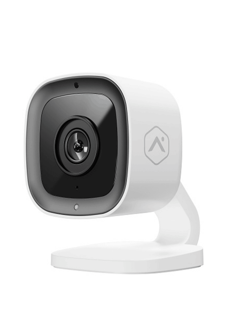 ALARM.COM ADCV516 - Cámara WIFI Para Interior 1080P / Montaje cielo pared /