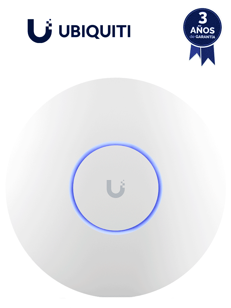 UBIQUITI UniFi Business Pro Kit - Solución empresarial que integra UCG-Ultra como gateway y controlador, switch USW-PRO-MAX-24-POE capa 3 con PoE++ y 2.5G, WiFi 6/6E con U6-PRO y U6-ENTERPRISE, ofreciendo alto desempeño, seguridad y escalabilidad.